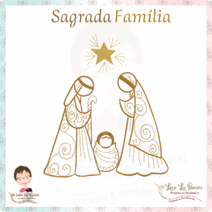 Matriz Sagrada Família